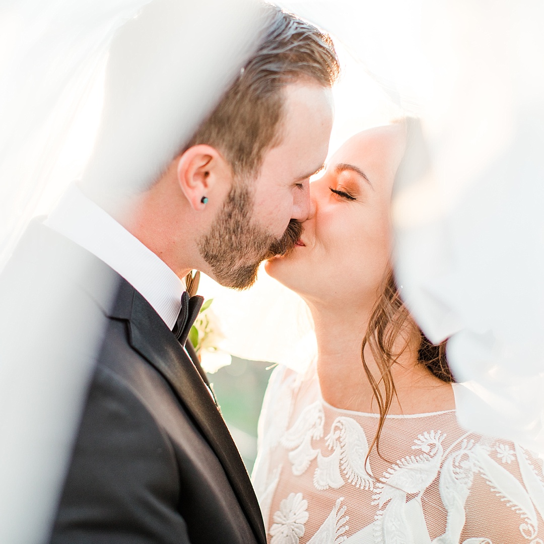 pampas grass boho wedding at Turtle Creek olive grove in kerrville texas 0001