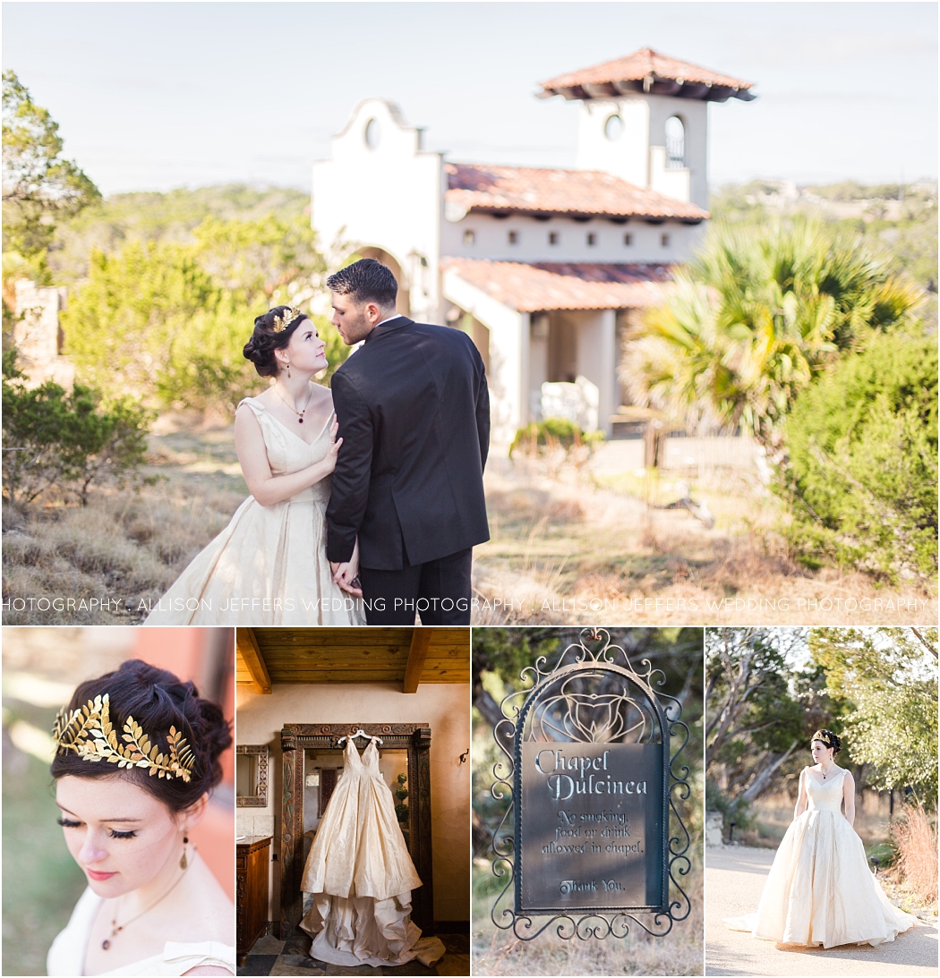 Free Wedding Venue in Austin, Texas. Austin Wedding Venue. Austin Wedding Photographer