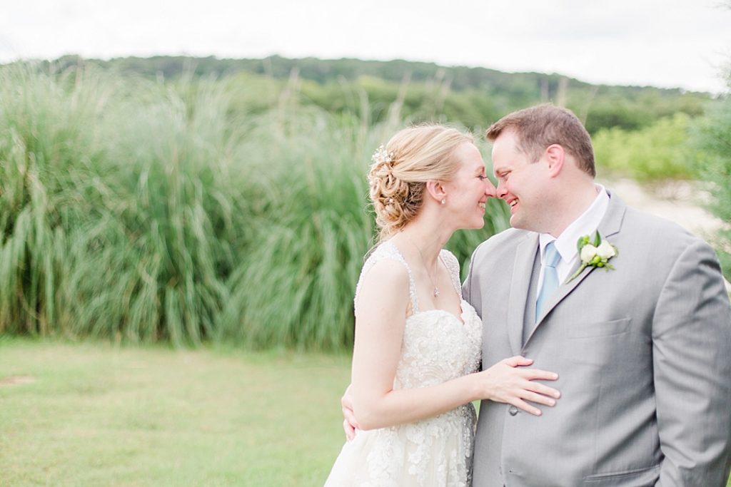 Fun Colorful Wedding At The Bella Springs Events Venue In Boerne Texas   A Colorful Summer Wedding At The Springs Events Center In Boerne Texas By Allison Jeffers Wedding Photography 0035 1024x683 