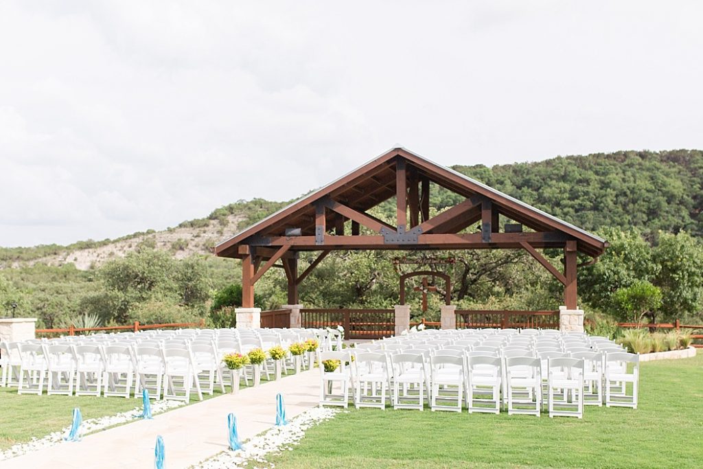 Fun Colorful Wedding At The Bella Springs Events Venue In Boerne Texas   A Colorful Summer Wedding At The Springs Events Center In Boerne Texas By Allison Jeffers Wedding Photography 0049 1024x683 