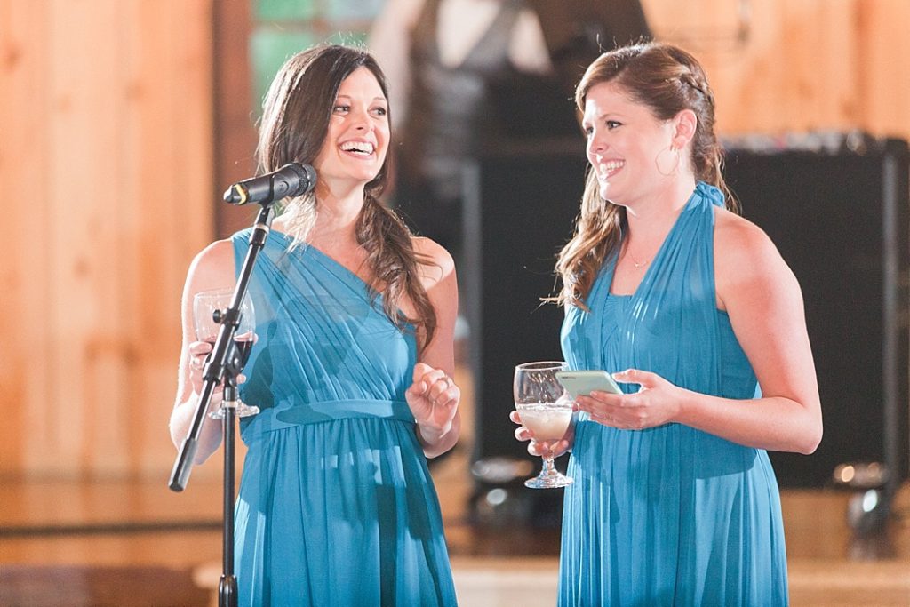 {Fun Colorful Wedding} at The Bella Springs Events Venue in Boerne, Texas