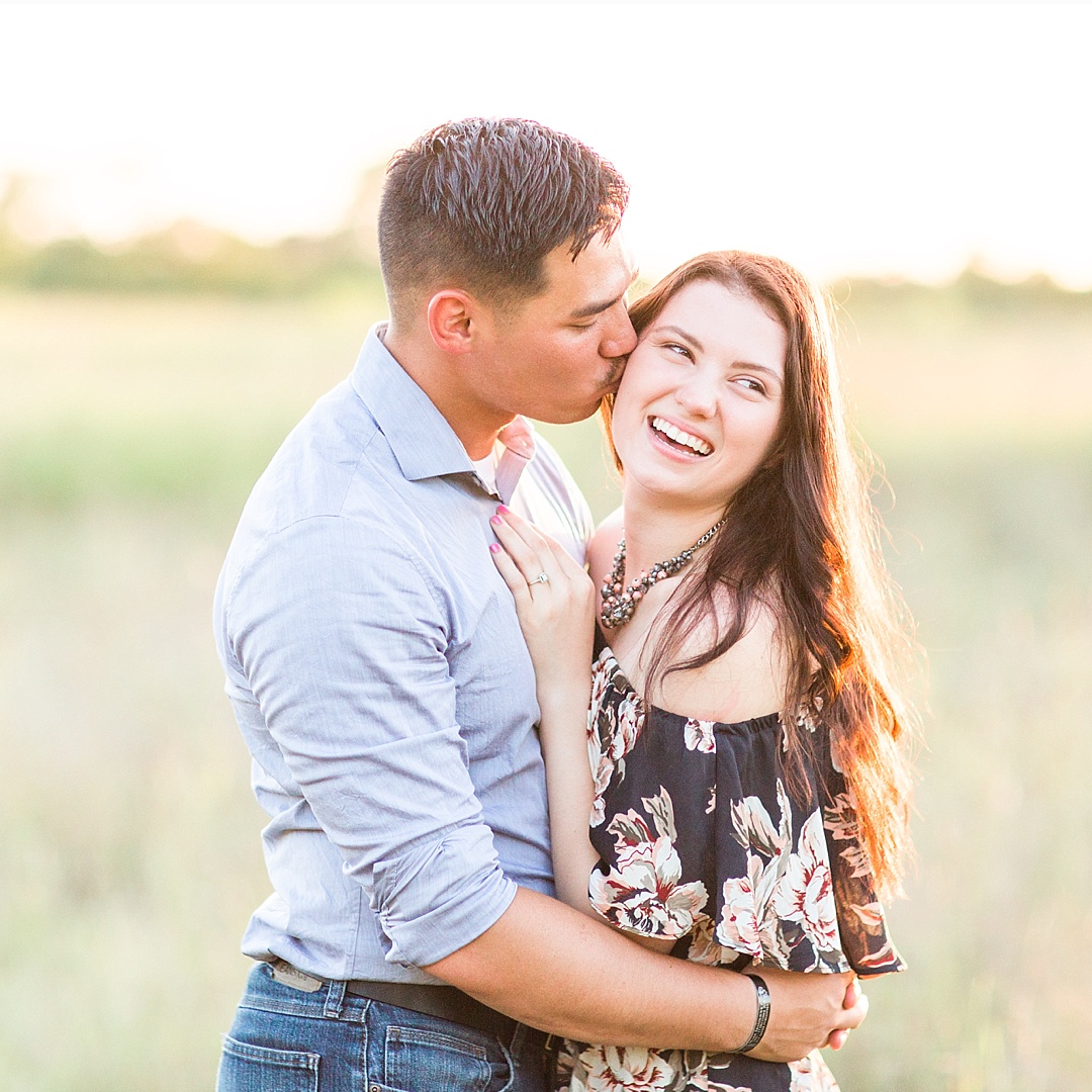 A Boerne Engagement Session at Cibolo Nature Center by Allison Jeffers Wedding Photography 0061