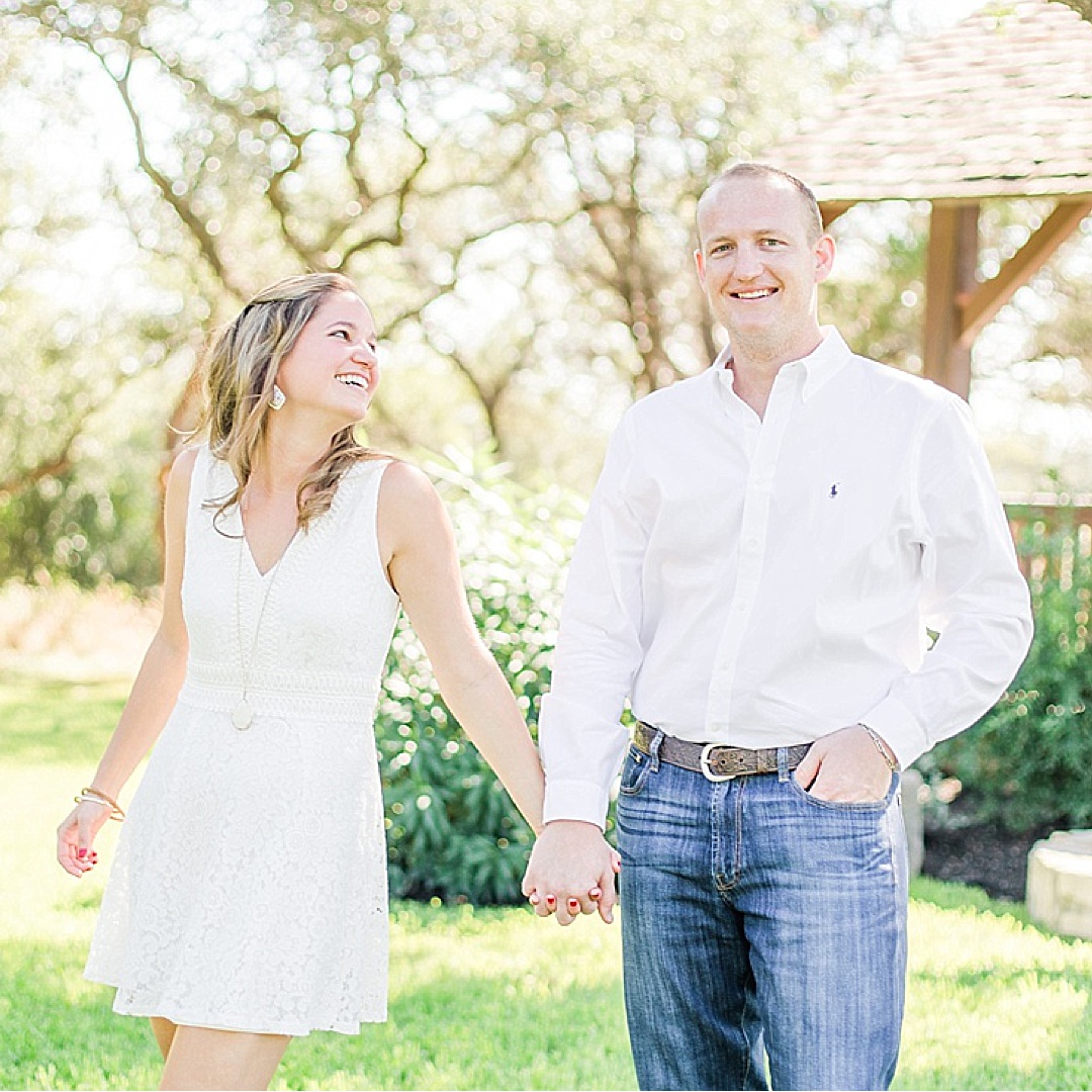 A New Braunfels Engagement Session at The Springs Events Venue by Allison Jeffers Wedding Photography 0037