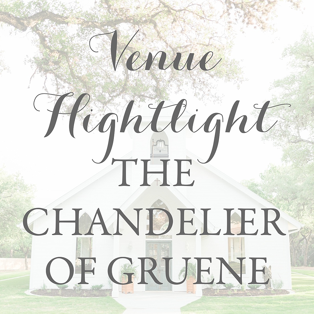The Chandelier of Gruene Wedding Venue New Braunfels Texas 0032