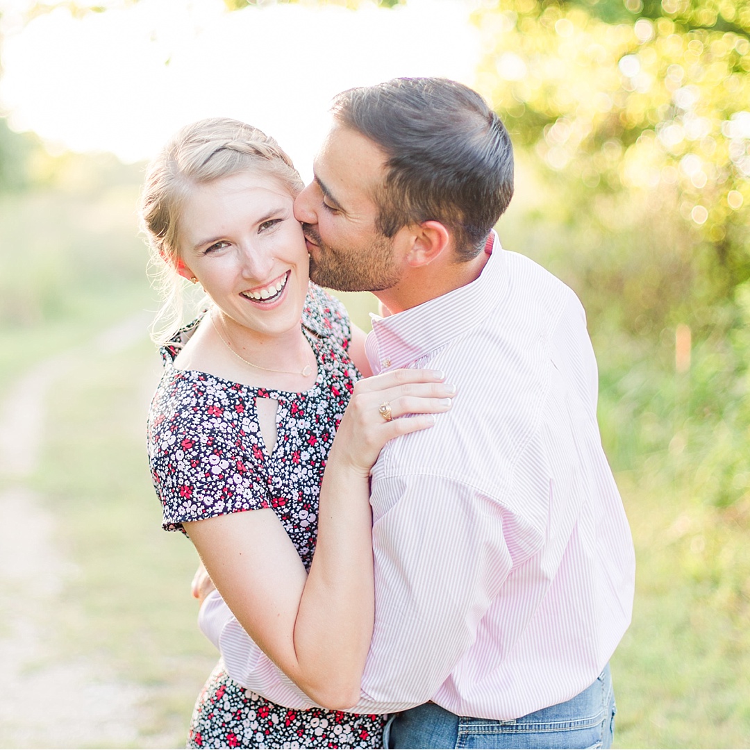 Boerne engagement photos by Allison Jeffers Wedding Photography 0027