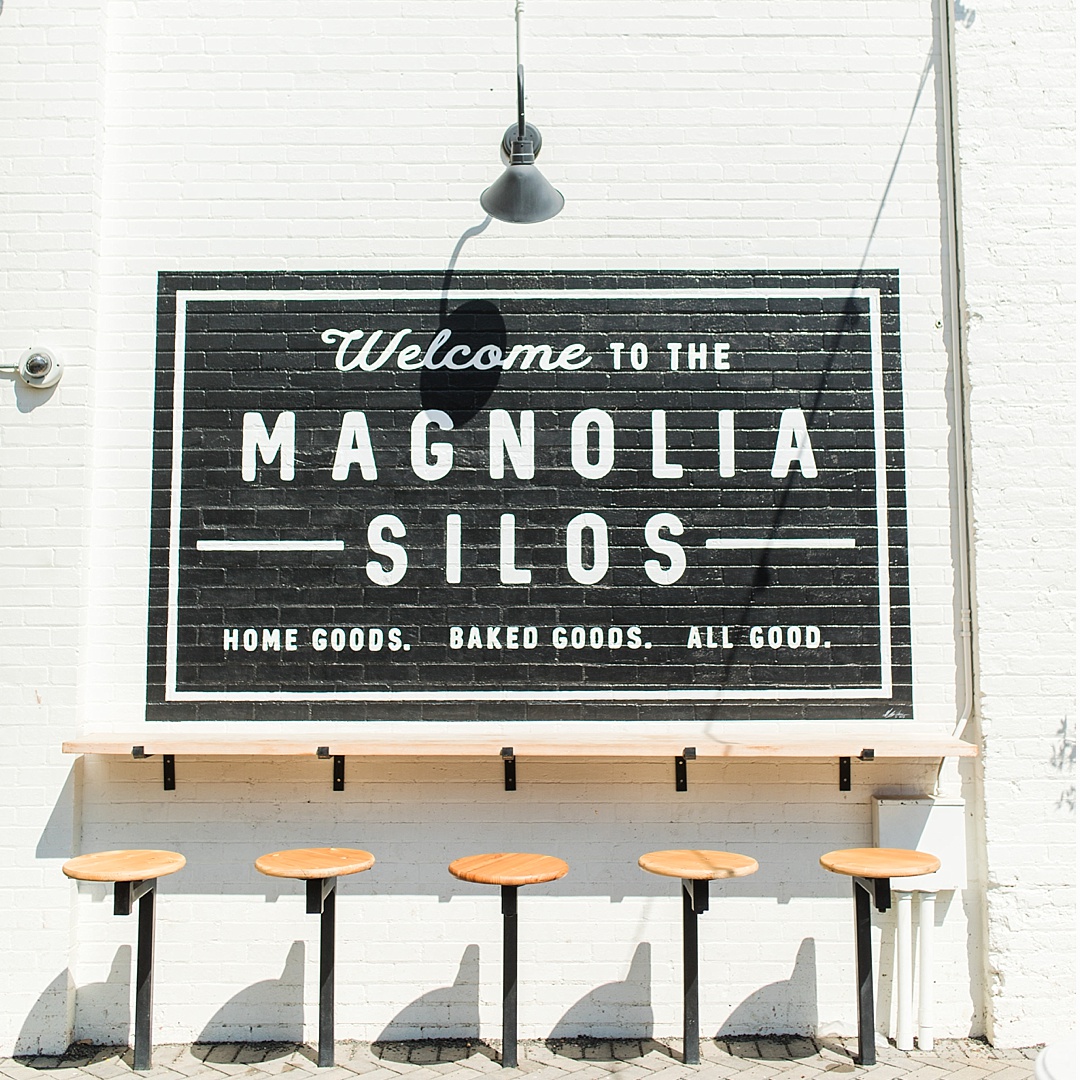 Traveling to Magnolia Market Silos for 2017 Silobrations in Waco Texas #magnoliamarket #silobration #joannagaines 0043