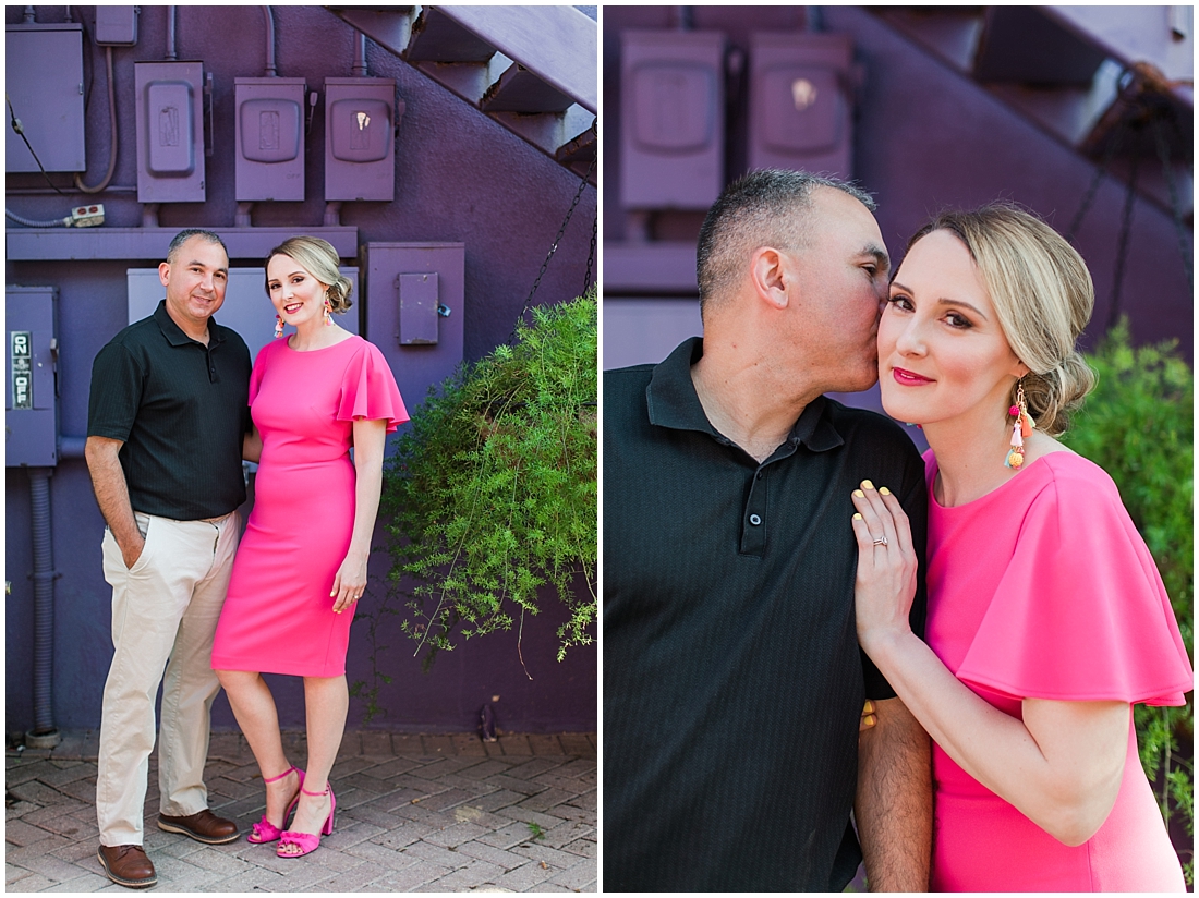 A fiesta themed engagement session at Historic Market Square in san antonio texas 0003