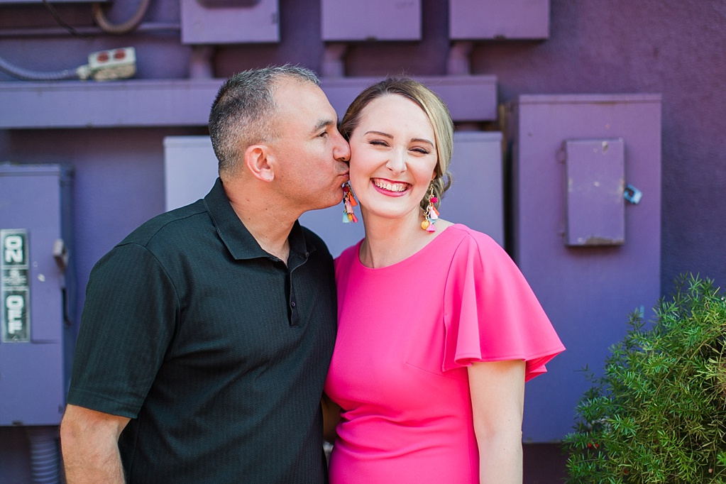 A fiesta themed engagement session at Historic Market Square in san antonio texas 0004