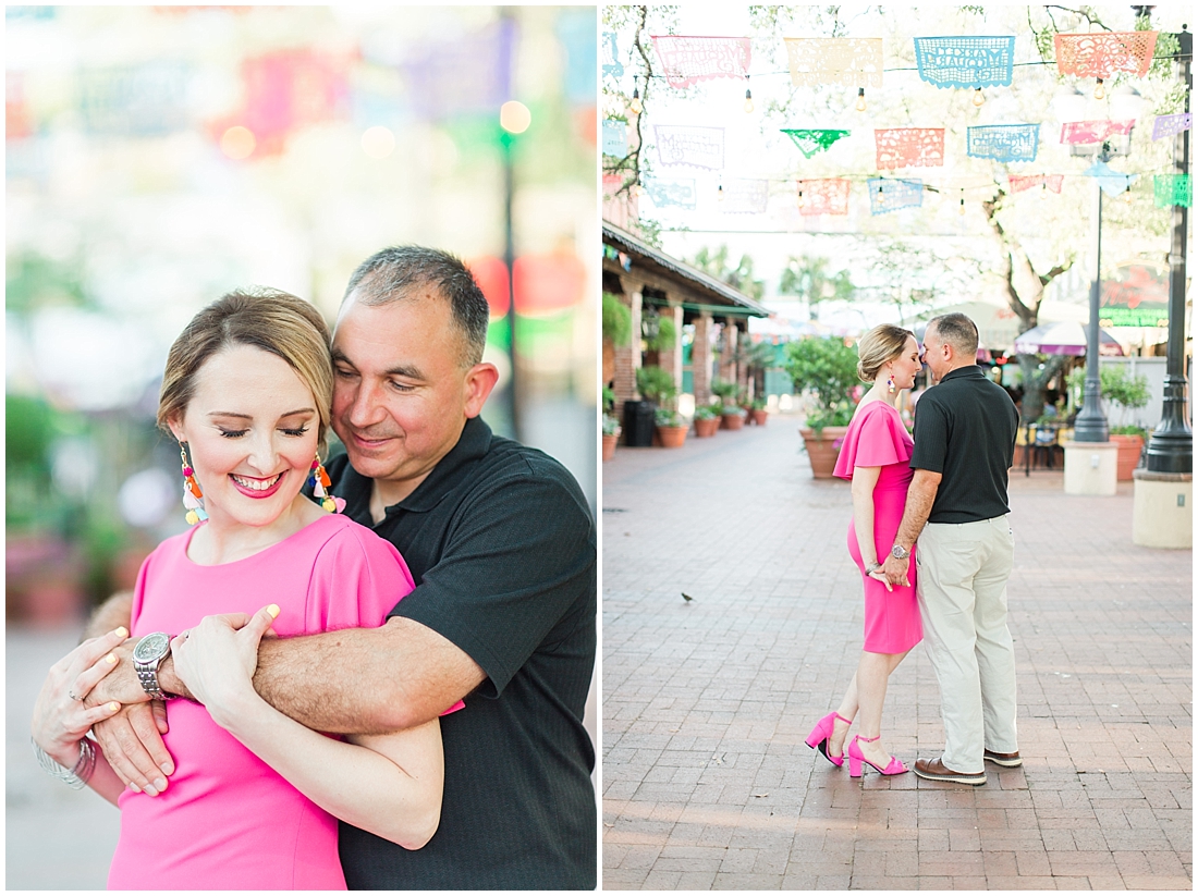 A fiesta themed engagement session at Historic Market Square in san antonio texas 0007