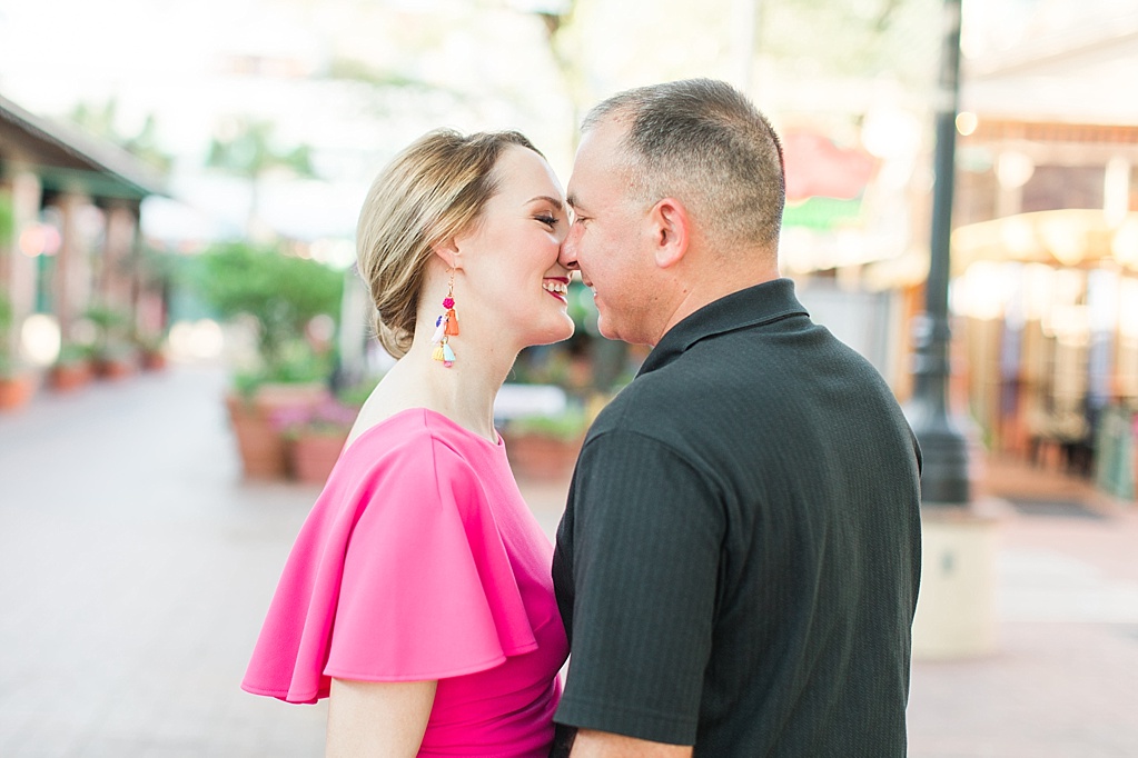 A fiesta themed engagement session at Historic Market Square in san antonio texas 0009