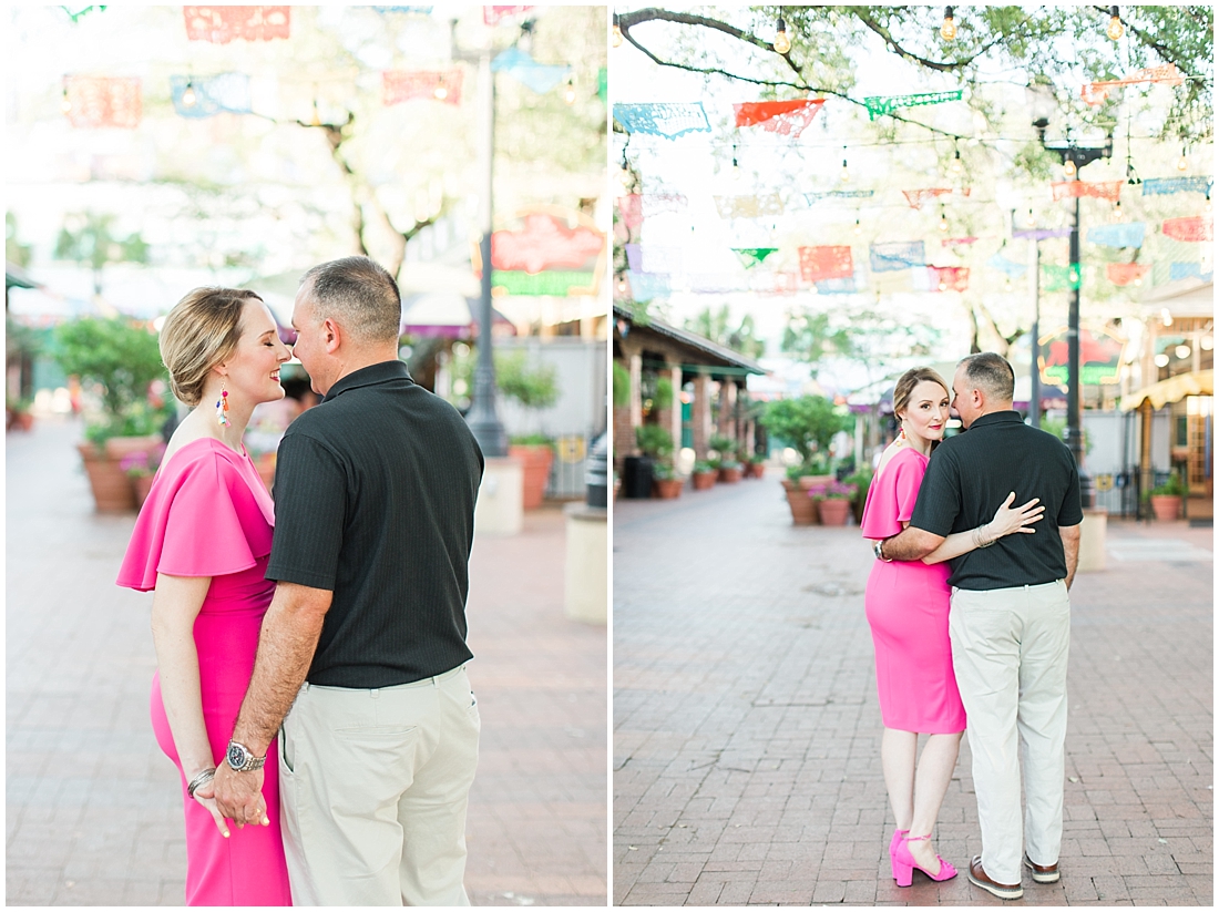 A fiesta themed engagement session at Historic Market Square in san antonio texas 0012