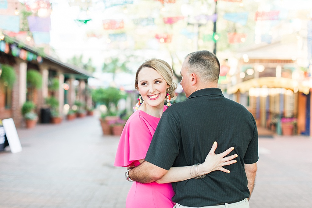 A fiesta themed engagement session at Historic Market Square in san antonio texas 0013