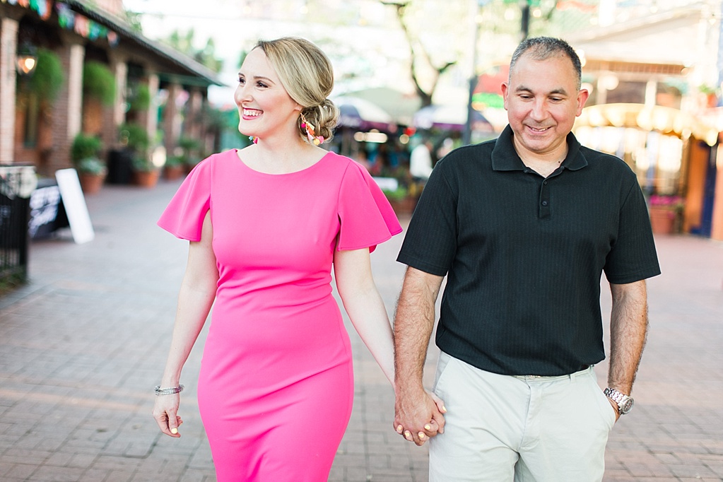 A fiesta themed engagement session at Historic Market Square in san antonio texas 0015
