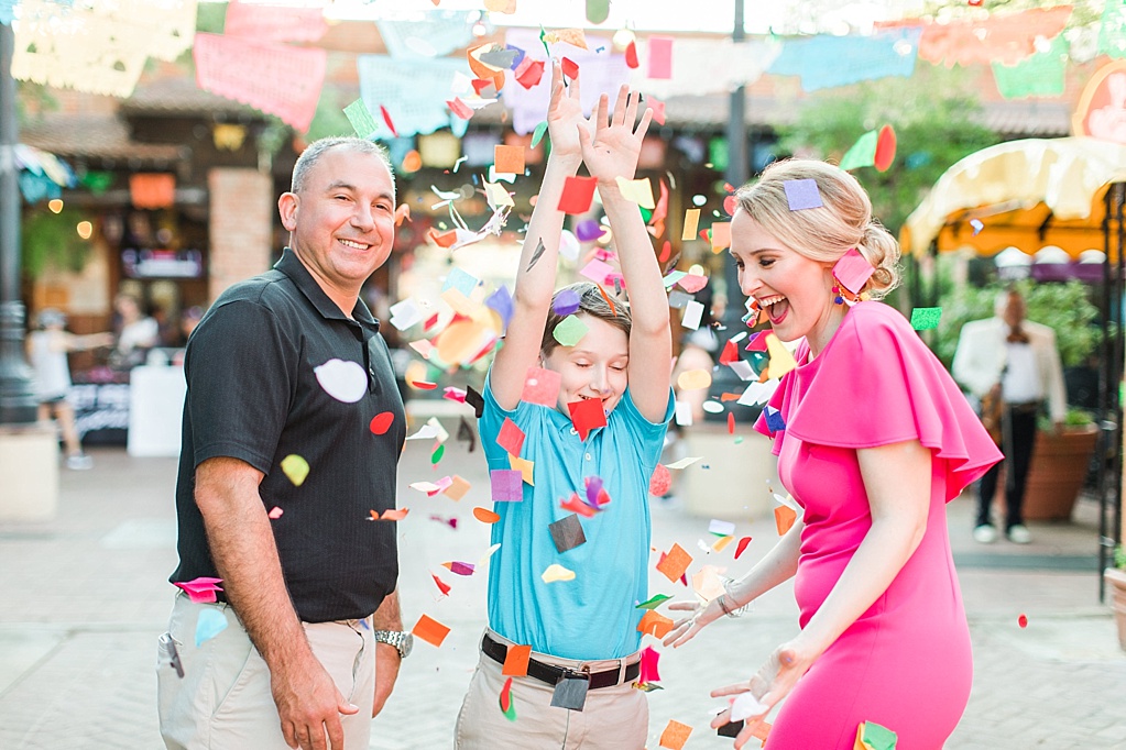 A fiesta themed engagement session at Historic Market Square in san antonio texas 0019