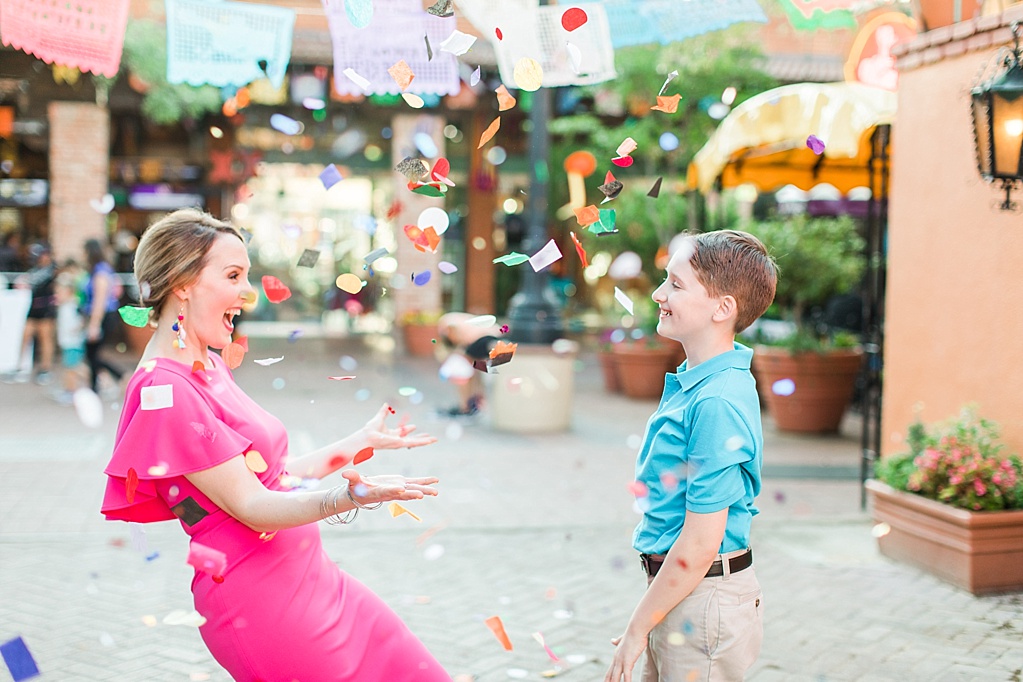 A fiesta themed engagement session at Historic Market Square in san antonio texas 0022