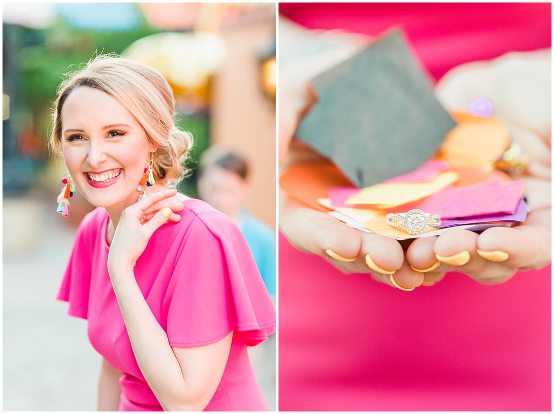 A fiesta themed engagement session at Historic Market Square in san antonio texas 0023