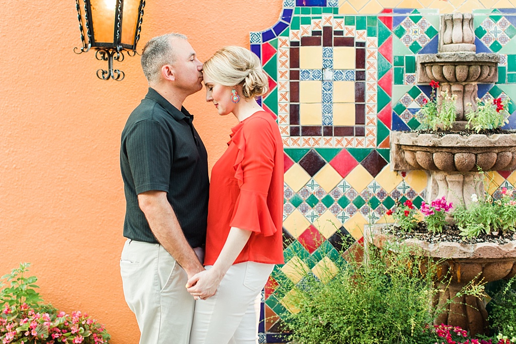 A fiesta themed engagement session at Historic Market Square in san antonio texas 0029