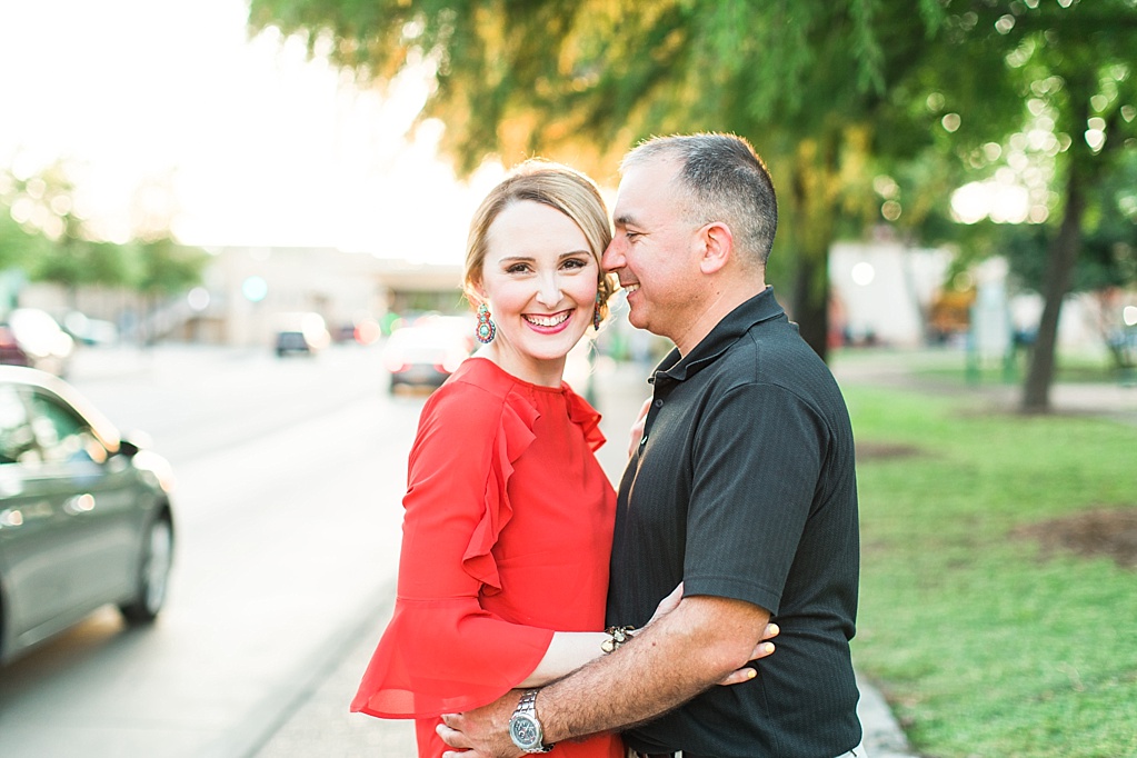 A fiesta themed engagement session at Historic Market Square in san antonio texas 0032
