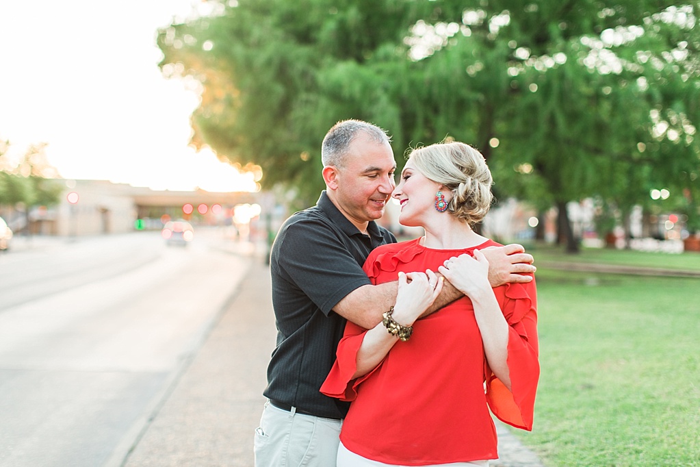A fiesta themed engagement session at Historic Market Square in san antonio texas 0035