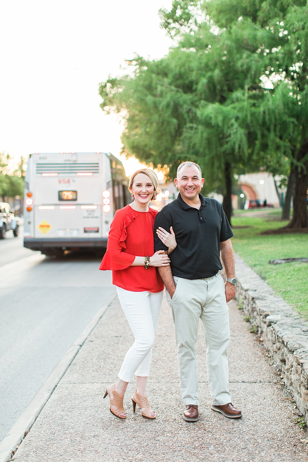 A fiesta themed engagement session at Historic Market Square in san antonio texas 0036