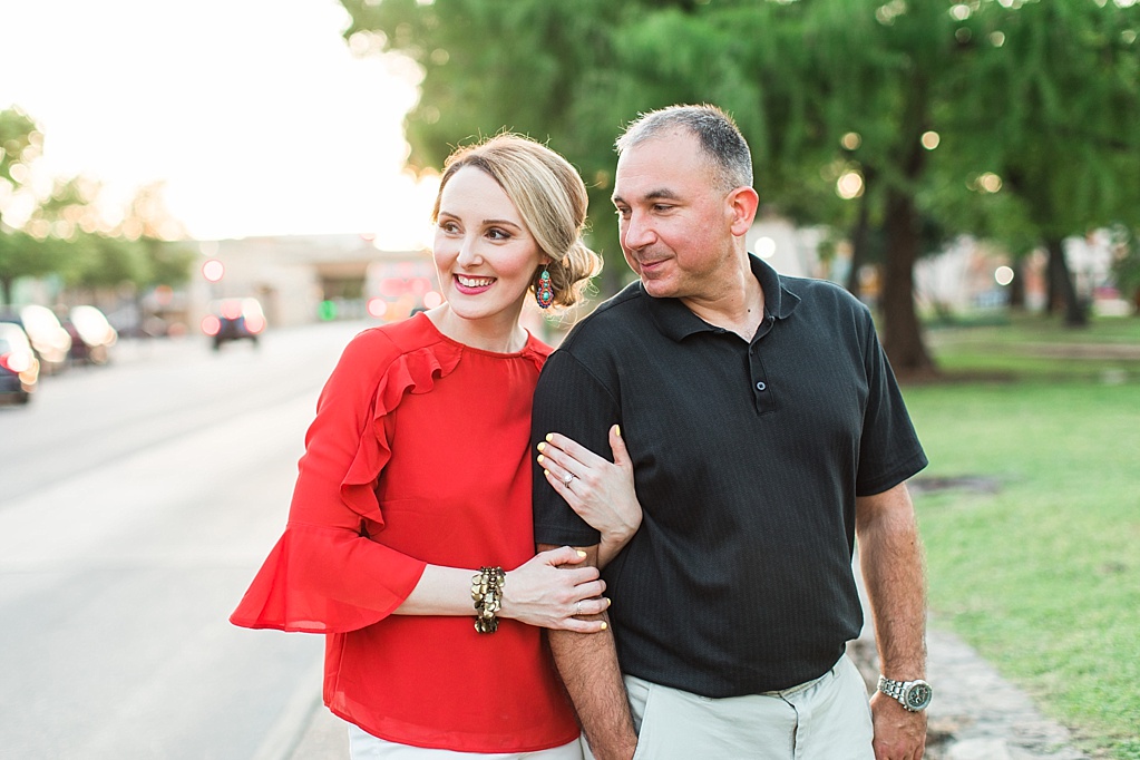 A fiesta themed engagement session at Historic Market Square in san antonio texas 0037