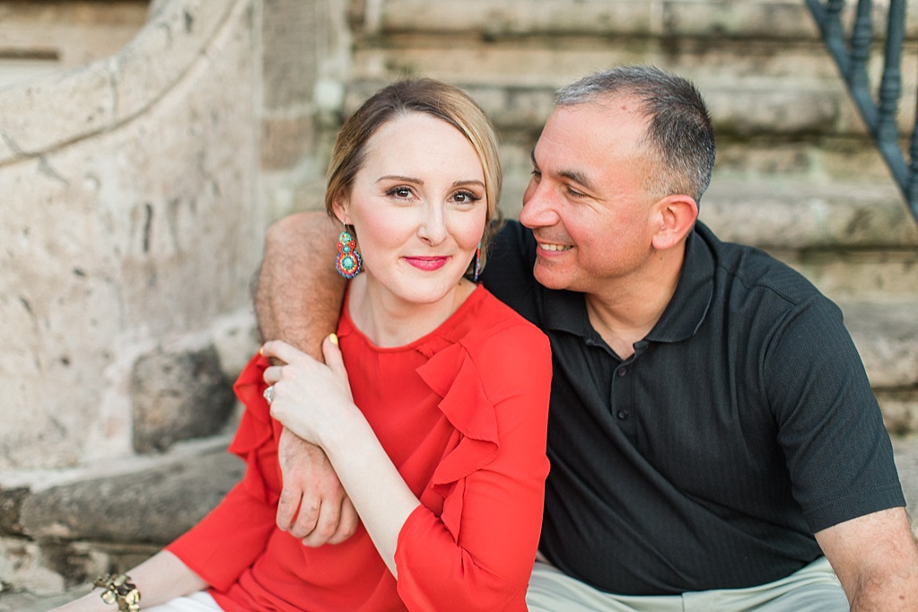 A fiesta themed engagement session at Historic Market Square in san antonio texas 0039