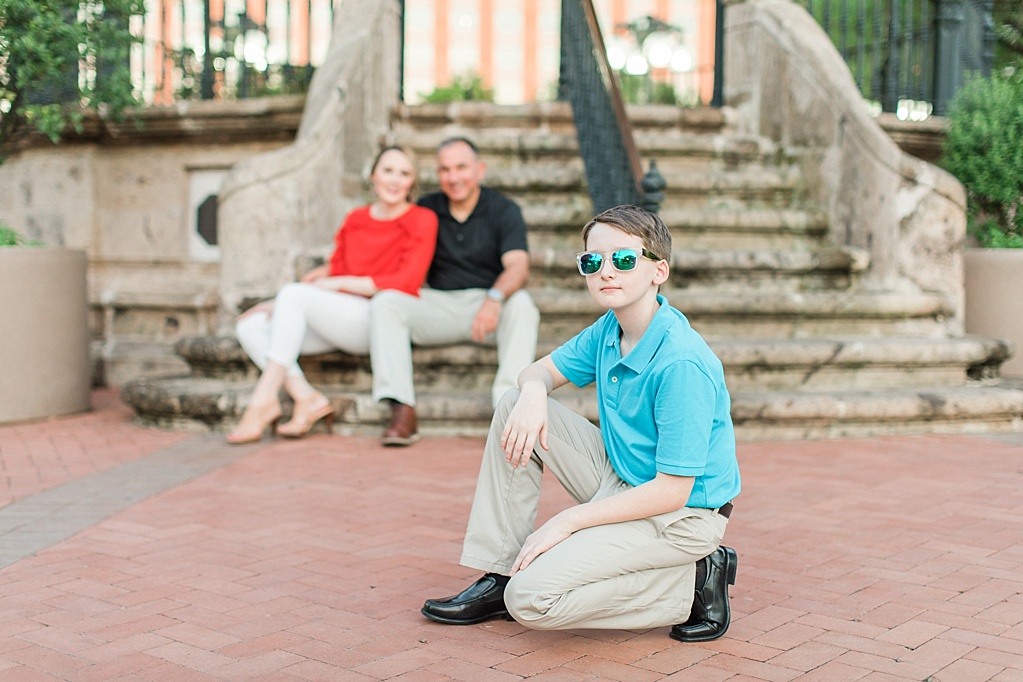 A fiesta themed engagement session at Historic Market Square in san antonio texas 0041