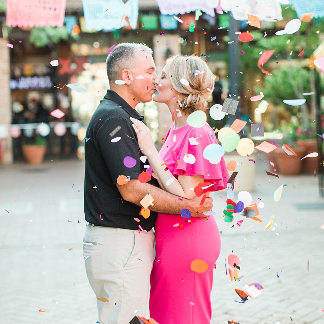 A fiesta themed engagement session at Historic Market Square in san antonio texas 0042