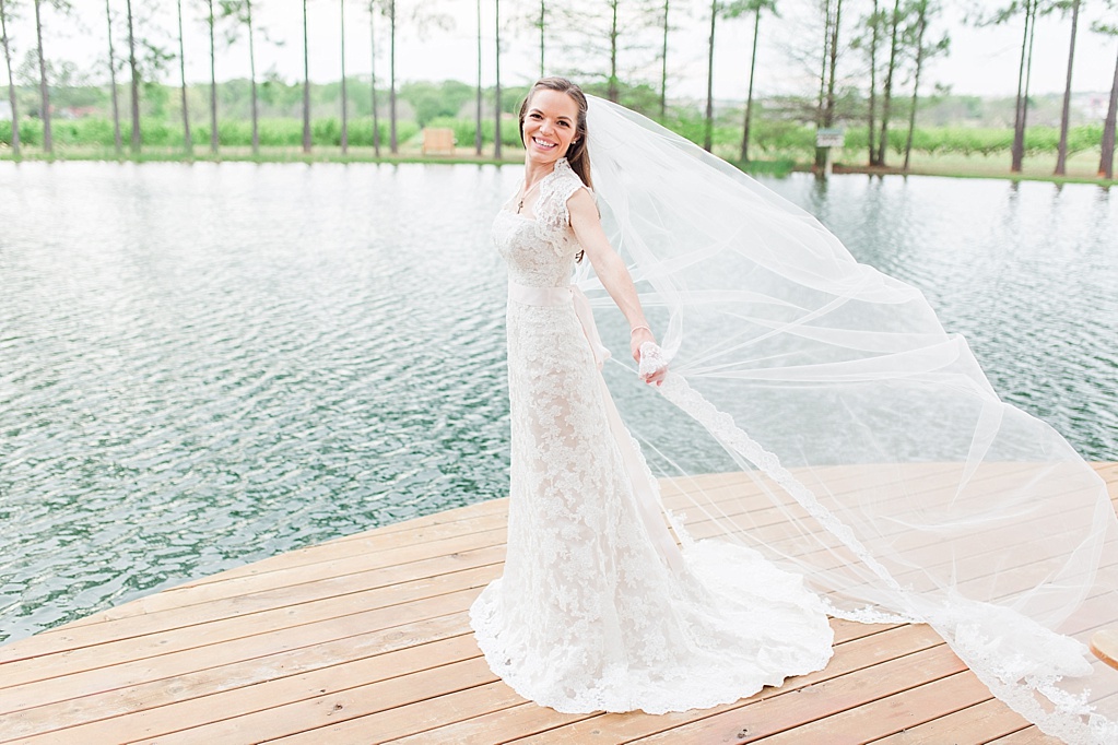 Bluebonnet bridal photos in Fredericksburg Texas 0007