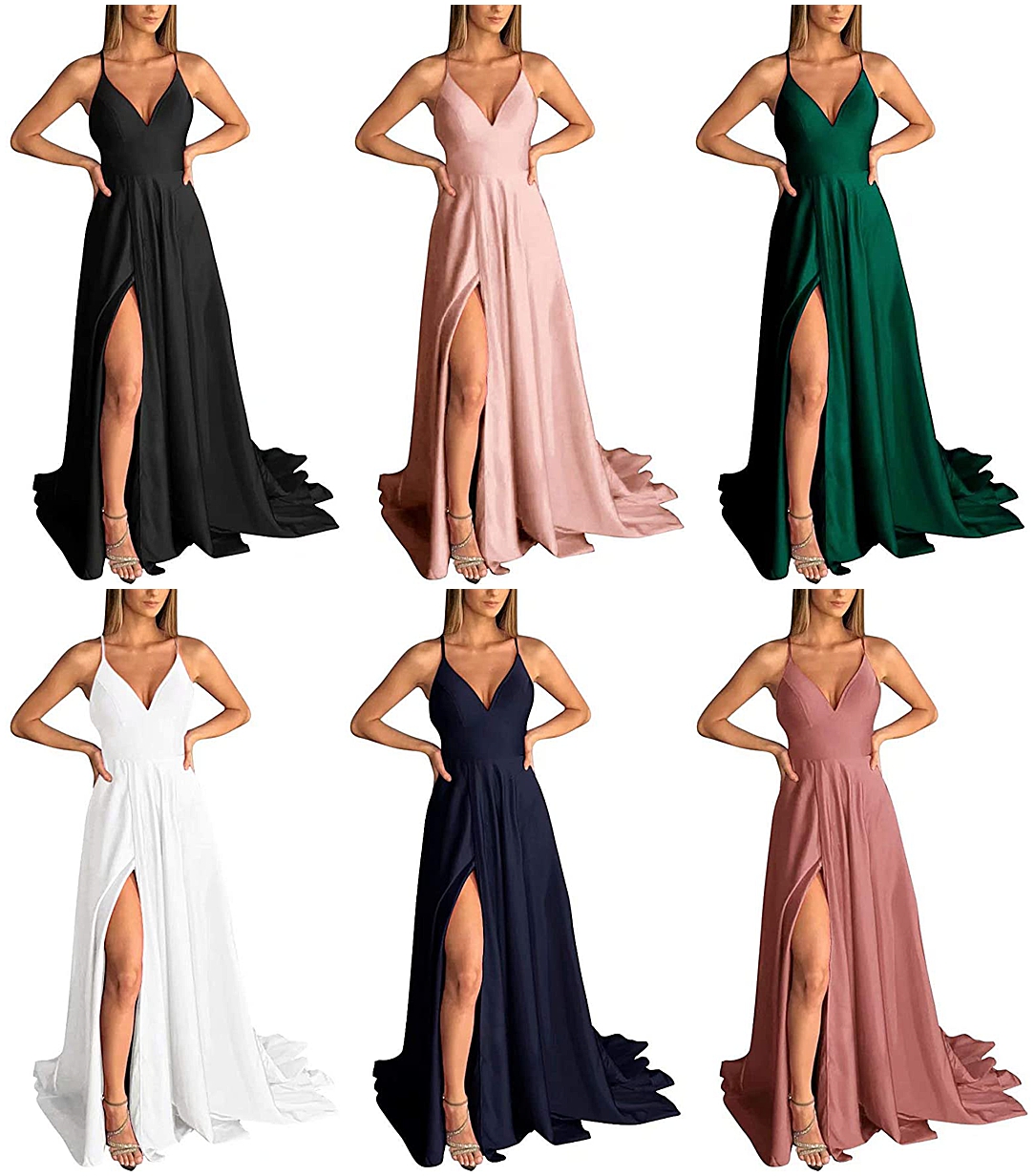 Engagement Session Dresses from Amazon plus tips and tricks on What to wear for your session 0004