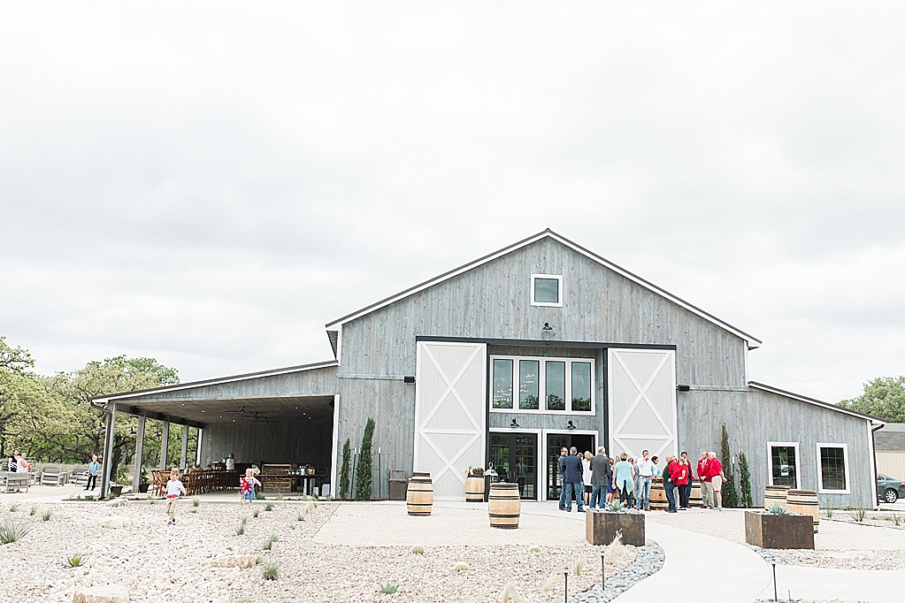 The Barn at Swallows Eve Wedding venue Photos by Allison Jeffers Photography 0023