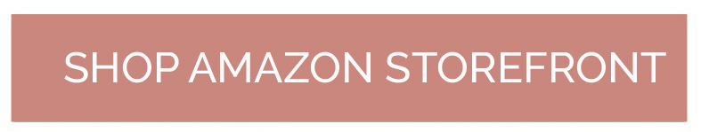 amazon engagement dresses shop storefront copy