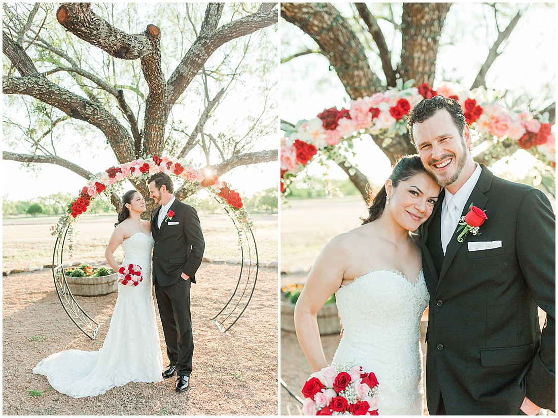 intimate elopement in Fredericksburg, Texas at Messina Hof Winery by Allison Jeffers Wedding Photography 0031