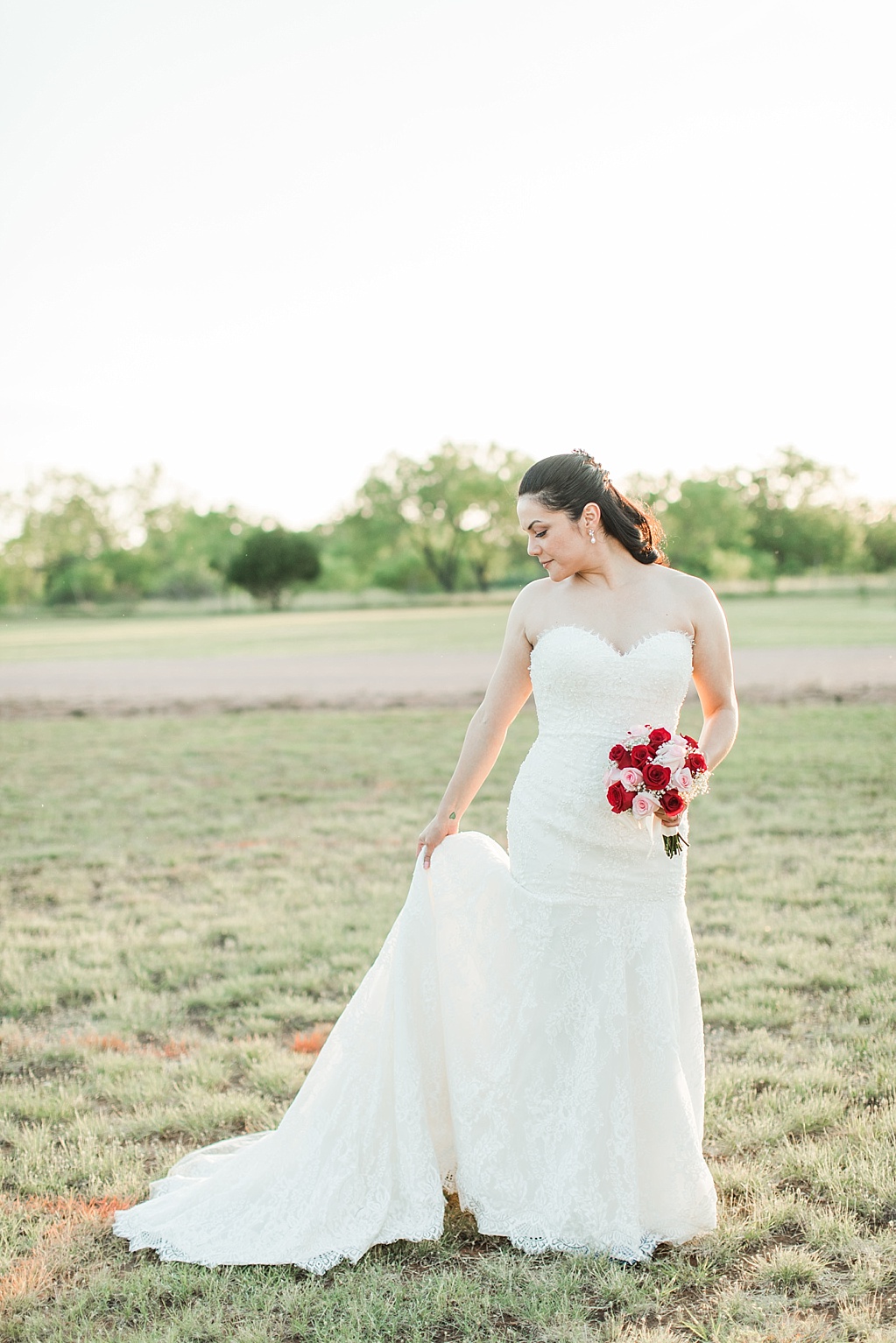 intimate elopement in Fredericksburg, Texas at Messina Hof Winery by Allison Jeffers Wedding Photography 0032