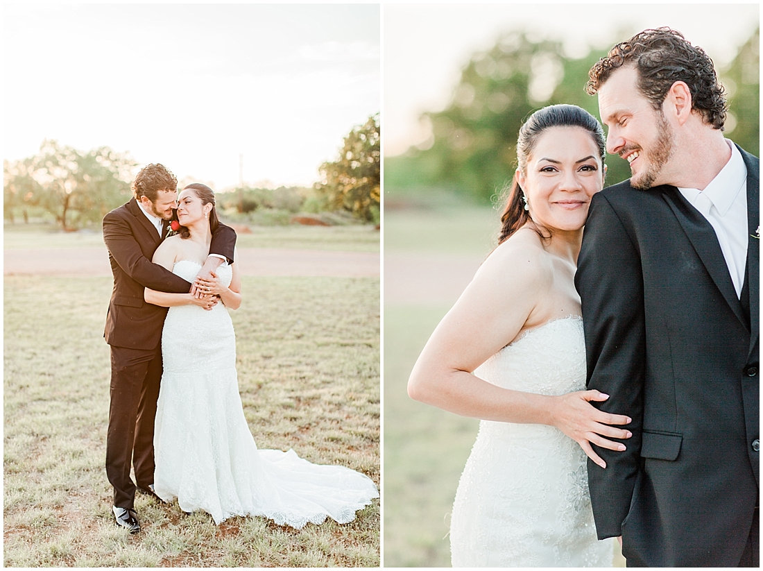intimate elopement in Fredericksburg, Texas at Messina Hof Winery by Allison Jeffers Wedding Photography 0040