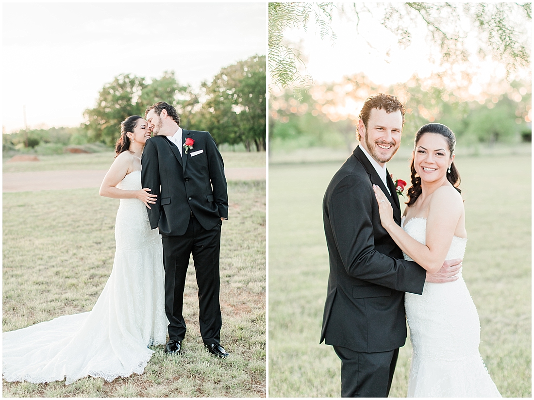 intimate elopement in Fredericksburg, Texas at Messina Hof Winery by Allison Jeffers Wedding Photography 0041