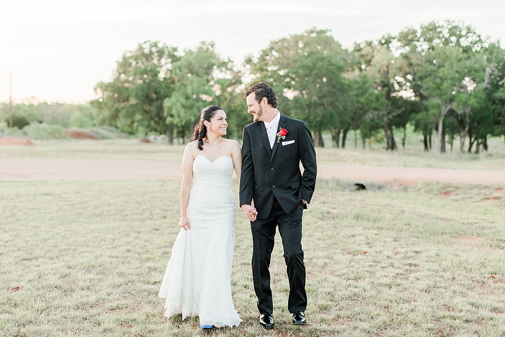 intimate elopement in Fredericksburg, Texas at Messina Hof Winery by Allison Jeffers Wedding Photography 0042