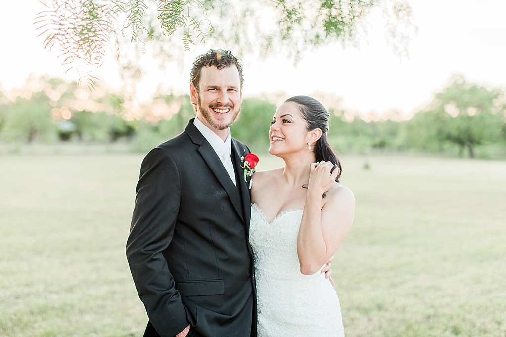 intimate elopement in Fredericksburg, Texas at Messina Hof Winery by Allison Jeffers Wedding Photography 0044