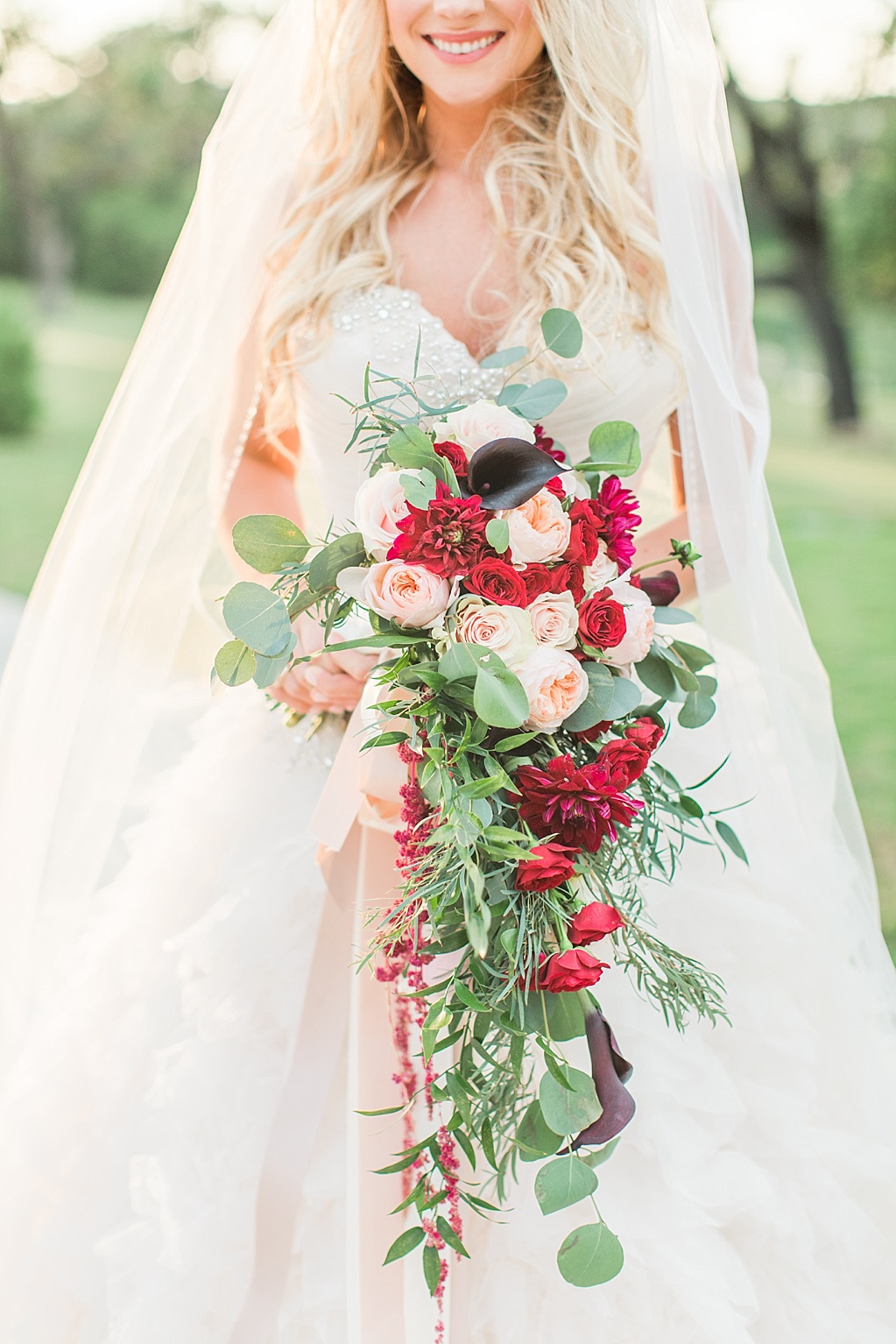 A Classic Bridal Session at Turtle Creek Olive Grove Wedding Venue in Kerrville, Texas 0014