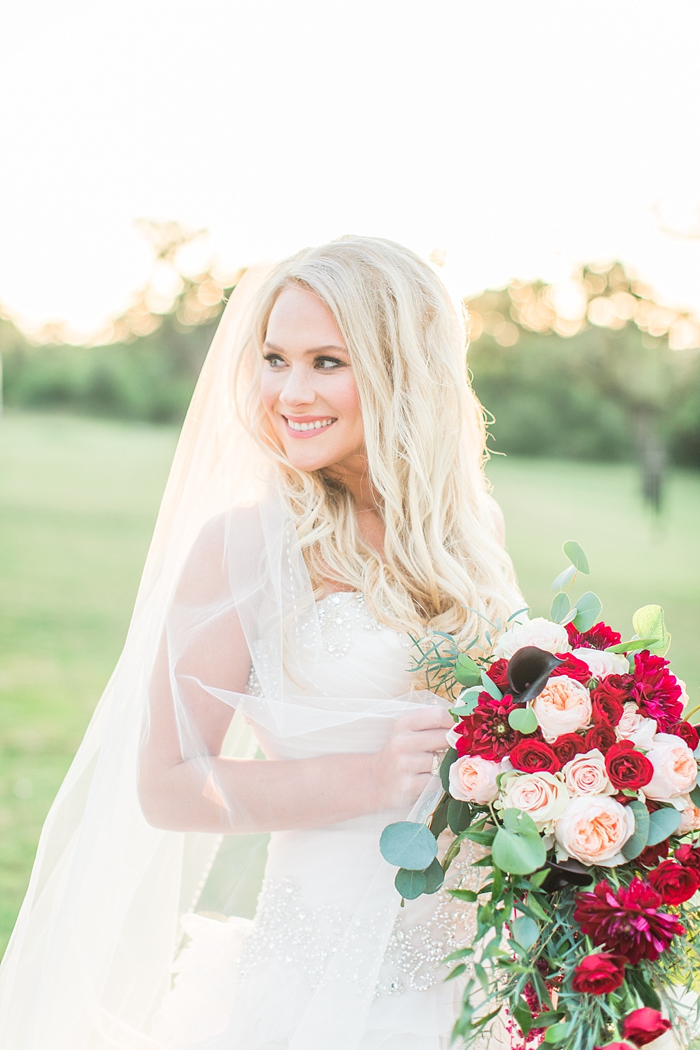 A Classic Bridal Session at Turtle Creek Olive Grove Wedding Venue in Kerrville, Texas 0019