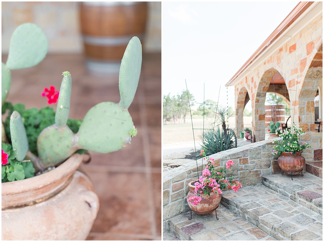 A lavender + blush summer wedding at a private ranch in Bandera Texas by Allison Jeffers Photography 0014