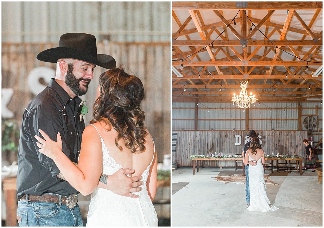 A lavender + blush summer wedding at a private ranch in Bandera Texas by Allison Jeffers Photography 0083