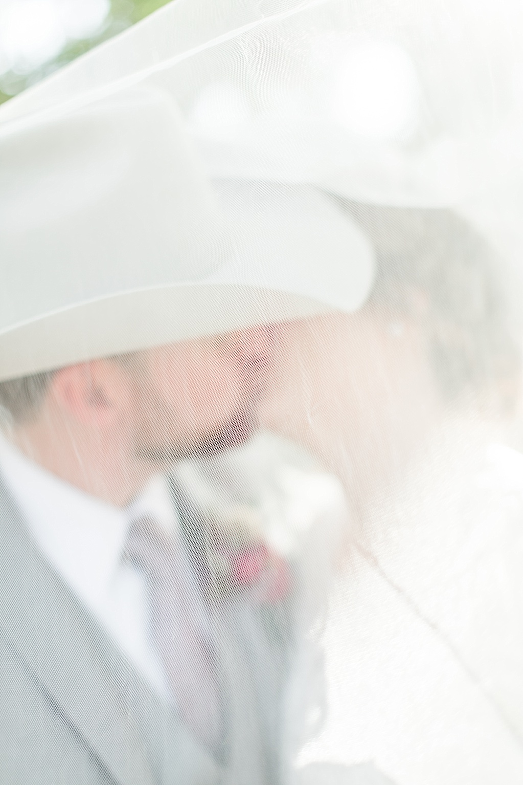 A misty purple and dusty rose Summer Wedding at Sisterdale Dancehall in Boerne Texas 0056