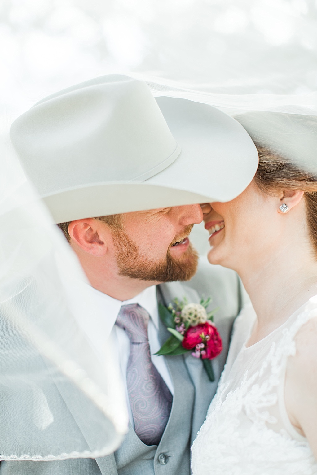 A misty purple and dusty rose Summer Wedding at Sisterdale Dancehall in Boerne Texas 0070