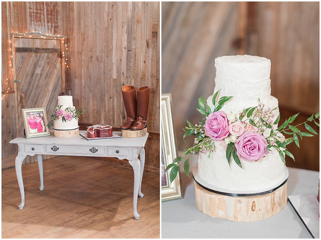 A misty purple and dusty rose Summer Wedding at Sisterdale Dancehall in Boerne Texas 0082