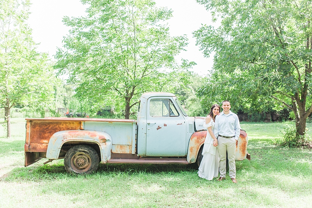 A Summer engagement Photo Session at Sekrit Theater in East Austin Texas By Allison Jeffers Wedding Photography 0001