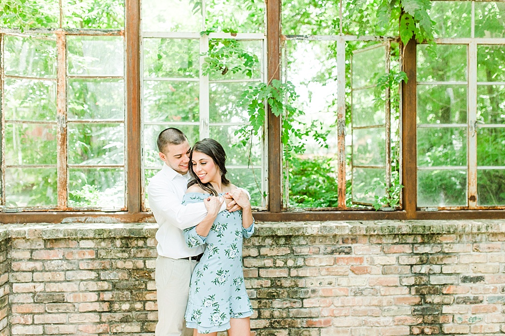 A Summer engagement Photo Session at Sekrit Theater in East Austin Texas By Allison Jeffers Wedding Photography 0031