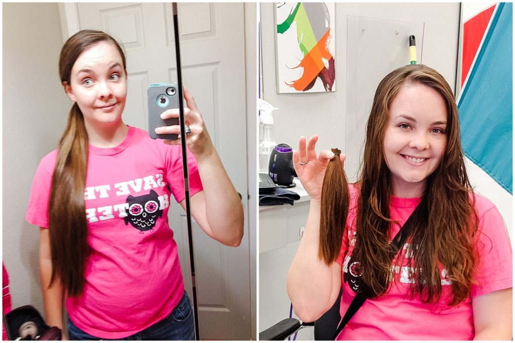 how and where to donate my hair 0005