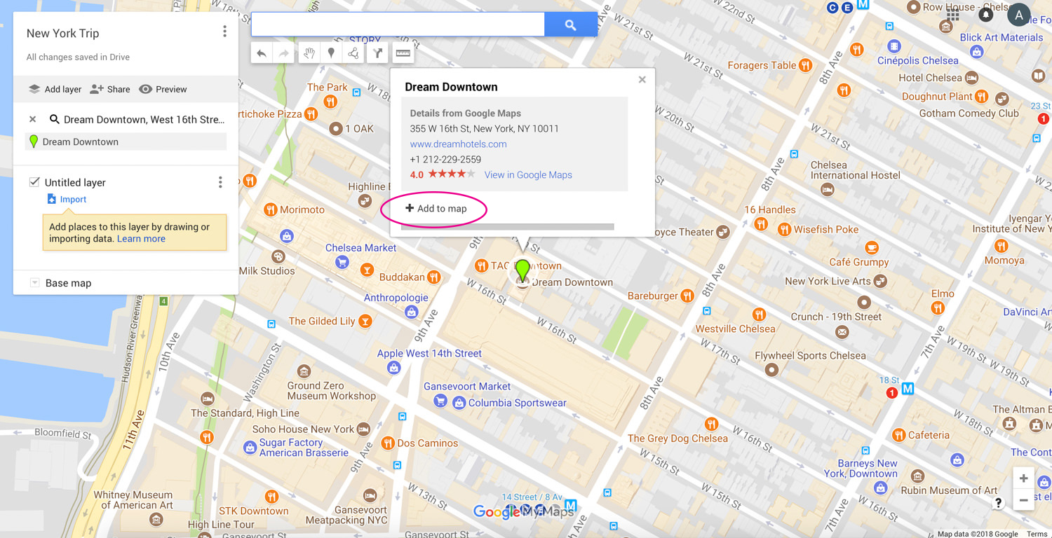 how-to-create-a-custom-travel-map-with-google-maps-for-free