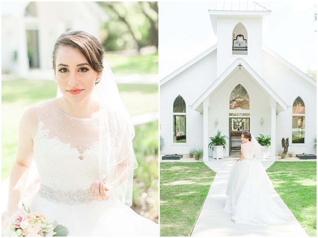 A Summer Bridal Photo Session at The Chandelier of Gruene in New Braunfels Texas By Allison Jeffers Wedding Photography 0004